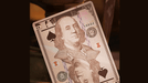 Designer Series: Legal Tender by Jackson Robinson - Merchant of Magic