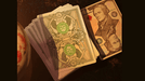 Designer Series: Legal Tender by Jackson Robinson - Merchant of Magic