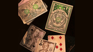 Designer Series: Legal Tender by Jackson Robinson - Merchant of Magic