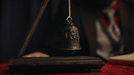 Devil's Bell by Magos Artesanos - Merchant of Magic