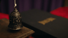 Devil's Bell by Magos Artesanos - Merchant of Magic
