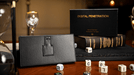 Digital Penetration by David Penn & TCC Magic - Merchant of Magic