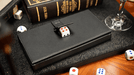 Digital Penetration by David Penn & TCC Magic - Merchant of Magic