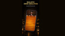Dream a Drink (IOS) by Joel Dickinson - Merchant of Magic