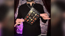 Dream a Drink (IOS) by Joel Dickinson - Merchant of Magic