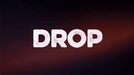 Drop by Smagic Productions - Merchant of Magic