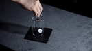 Drop by Smagic Productions - Merchant of Magic
