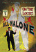 Bill Malone On the Loose #1 - INSTANT DOWNLOAD