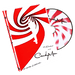 Candyman by The Enchantment - DVD