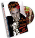 Watch Steal DVD Brazil & Bach, DVD