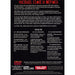 Devious Volume 2 by Michael Close and L&L Publishing - DVD