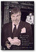 Larry Jennings Classic Magic - DVD