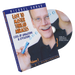Easy to Master Thread Miracles (Closeup Animations and Levitations) #3 by Michael Ammar - DVD