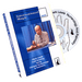 The Mark Lewis Lecture by International Magic - DVD
