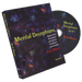 Mental Deceptions Vol. 1 by Rick Maue - DVD