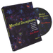 Mental Deceptions Vol. 2 by Rick Maue - DVD