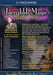 Incredible Magic At The Bar - Volume 3 by Michael Maxwell - DVD
