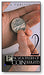 Encyclopedia of Coin Sleights Michael Rubinstein #2 - DVD