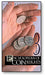 Encyclopedia of Coin Sleights Michael Rubinstein #3 - DVD