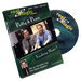 Reel Magic Episode 25 (Craig Petty & David Penn) - DVD