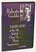 Roberto Giobbi Taped Live DVD