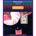 Risky Bet (Red) (US Currency, Gimmick and VCD) by Henry Evans
