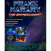 The Experiment Behind the Scenes by Franz Harary - DVD