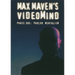 Max Maven Video Mind Vol #1 - INSTANT DOWNLOAD