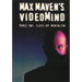 Max Maven Video Mind Vol #2 - INSTANT DOWNLOAD