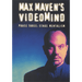 Max Maven Video Mind Vol #3 - INSTANT DOWNLOAD