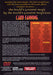 World's Greatest Magic: Card Fanning Magic - DVD