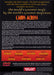 World's Greatest Magic: Cards Across - DVD