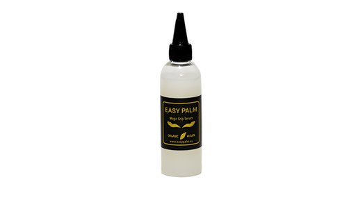 Easy Palm : Magic Grip Serum (100 ML Refill) - Merchant of Magic