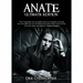 Anate: Ultimate Edition by Dee Christopher eBook - INSTANT DOWNLOAD - Merchant of Magic Magic Shop