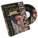 Encyclopedia of Card Sleights #3 by Daryl - DVD - Merchant of Magic