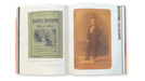 Escaping Obscurity - The Travel Diary of Harry Houdini 1897-1899 - Merchant of Magic