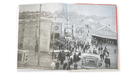Escaping Obscurity - The Travel Diary of Harry Houdini 1897-1899 - Merchant of Magic