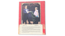 Escaping Obscurity - The Travel Diary of Harry Houdini 1897-1899 - Merchant of Magic
