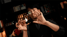 Ether: Sound Illusion - Merchant of Magic