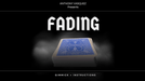 Fading : Blue Deck - Merchant of Magic