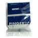 Finger Tip by Vernet - Trick