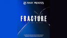 Fracture by Rizki Nanda & RN Magic - Merchant of Magic