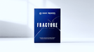 Fracture by Rizki Nanda & RN Magic - Merchant of Magic
