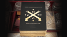 From Hell - The Whitechapel Testament by Lebanon Circle - Merchant of Magic