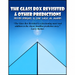 Glass Box Revisited Book by Devin Knight - ebook - - INSTANT DOWNLOAD - Merchant of Magic Magic Shop