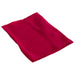 Silk 18 inch (Red) Magic by Gosh 