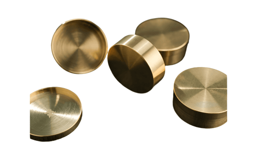 Half Dollar Coin Box Set (Deluxe Edition) by Bluether Magic and Raphael - Merchant of Magic