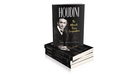 Houdini: The Ultimate Trivia Compendium (Paperback) by Joe Hernandez - Merchant of Magic
