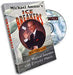 Ice Breakers (with Cards) by Michael Ammar - DVD - Merchant of Magic