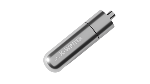 K - Writer : Ultimate Nail Writer - Merchant of Magic